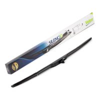 VALEO Hybrid Windshield Wiper 40cm (c12 Adapter)