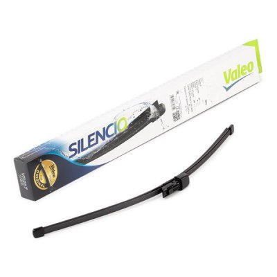 VALEO Essuie-glace Arrière Flatblade 40.4cm