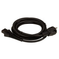 MIRKA Elektrische Kabel Ce 230v Voor Deros/deos/leros Machine, 4,3m