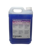 KENOTEK Coat It Ceramic Wash, 5l