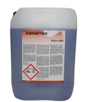 KENOTEK Globo 3600,20l