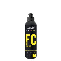 ZVIZZER Fc 2000 Fine Cut | Hologram Remover, 250ml