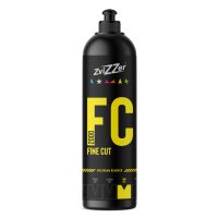 ZVIZZER Fc 2000 Fine Cut | Hologram Remover, 750ml