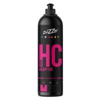 ZVIZZER Hc 4000 Heavy Cut | Scratch Remover, 750ml