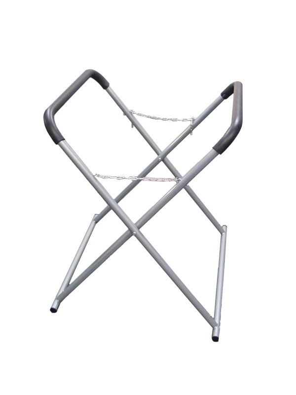 FINIXA Vlinderschraag, 114cm