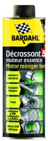 BARDAHL Motor Reiniger Benzine 5in1| Brandstof Additief Benzine, 500ml | BARDAHL 2372