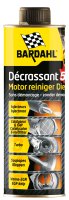 BARDAHL Nettoyant Pour Moteur Diesel 5en1, 500ml