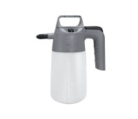 IK Hc 1.5 Pressure Sprayer | Industry | Grey 1,5l