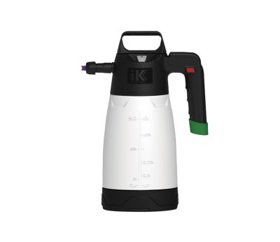 IK Foam Pro 2 | Foam Sprayer, 1,5l