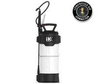 IK Foam Pro 12 | Foam Sprayer 6l