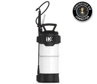 IK Foam Pro 12 | Foam Sprayer  6l