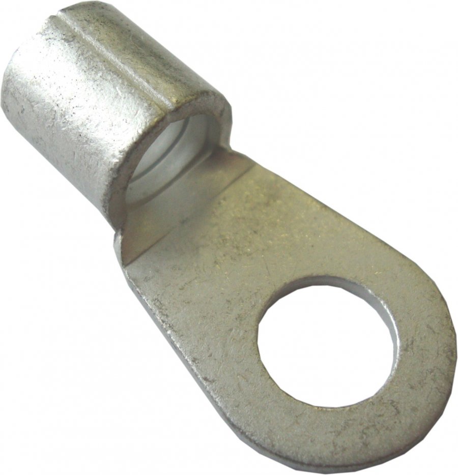 STARTEROOG ONGEISOLEERD 70MM²,M12 (10ST)