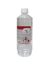 Thinner Cellulose, 1l