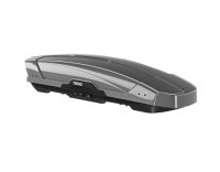 THULE Motion Xt Sport - Titan Glossy