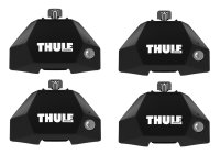 THULE Fixpoint Evo Repose-pieds