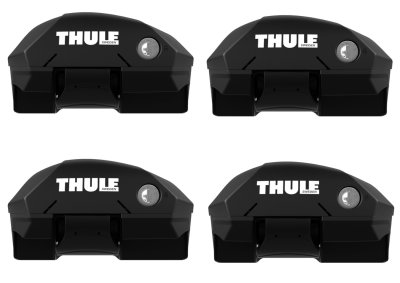 THULE Raised Rail Edge