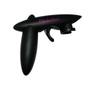 METAFLUX Sprayer Gun Handle