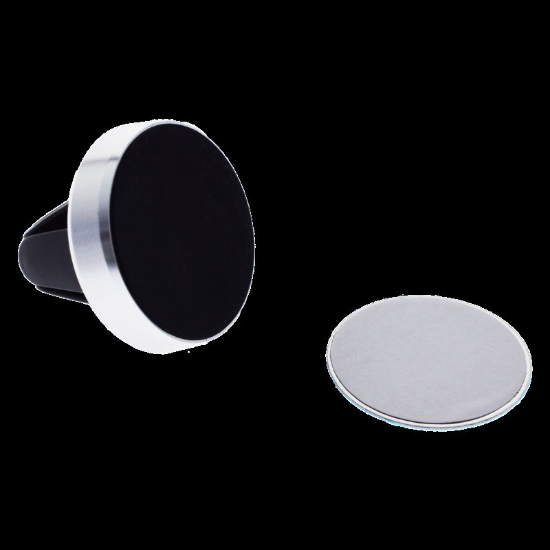 2GO Universele Magneet Houder Voor Smartphone