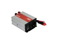 CARPOINT Stroomomvormer Auto Met Sigarettenaansteker Aansluiting 12v -> 230w, 150w