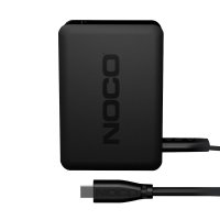 NOCO Usb-c Charger 65w For NOCO Boost X