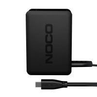 NOCO Chargeur Usb-c 65w Pour NOCO Boost X