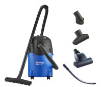 NILFISK Buddy Ii 18 Premium Car Cleaner | Vacuum Cleaner