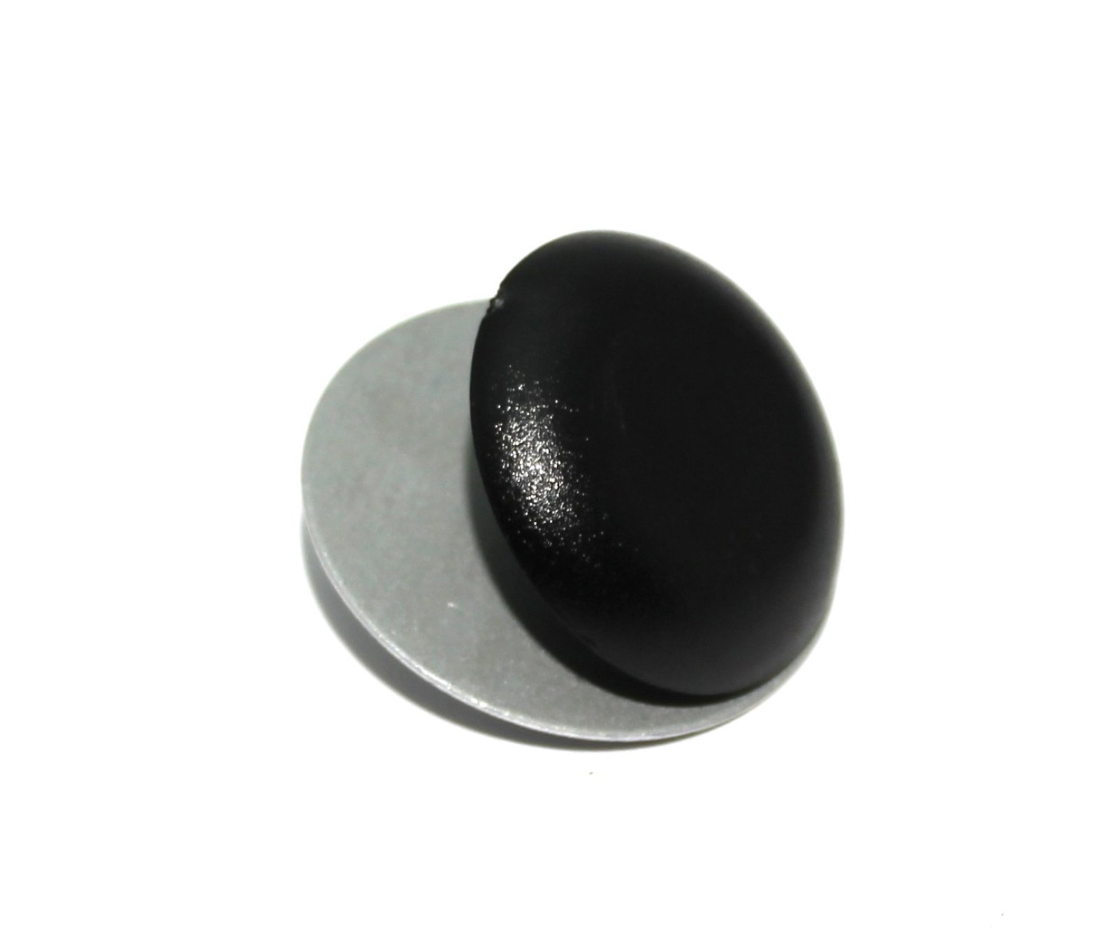 Antenna stops