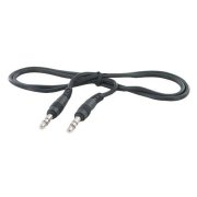 Aux-kabel