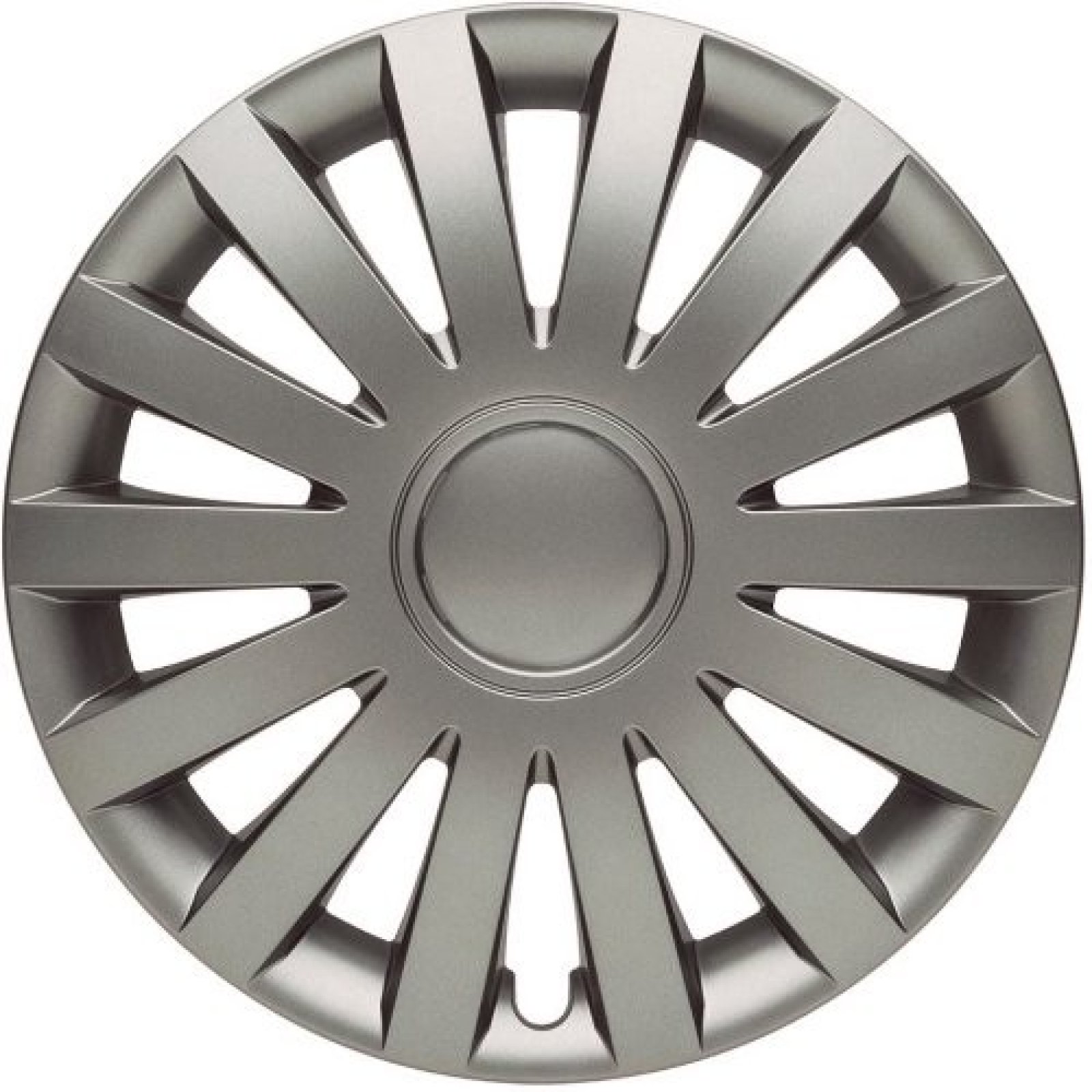 Wieldeksels