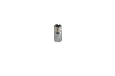 CUSTOR 1/4" (6,3mm) Bit Holder