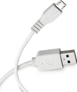 Charging cables micro-usb