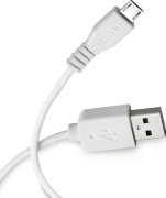 Câbles micro-usb