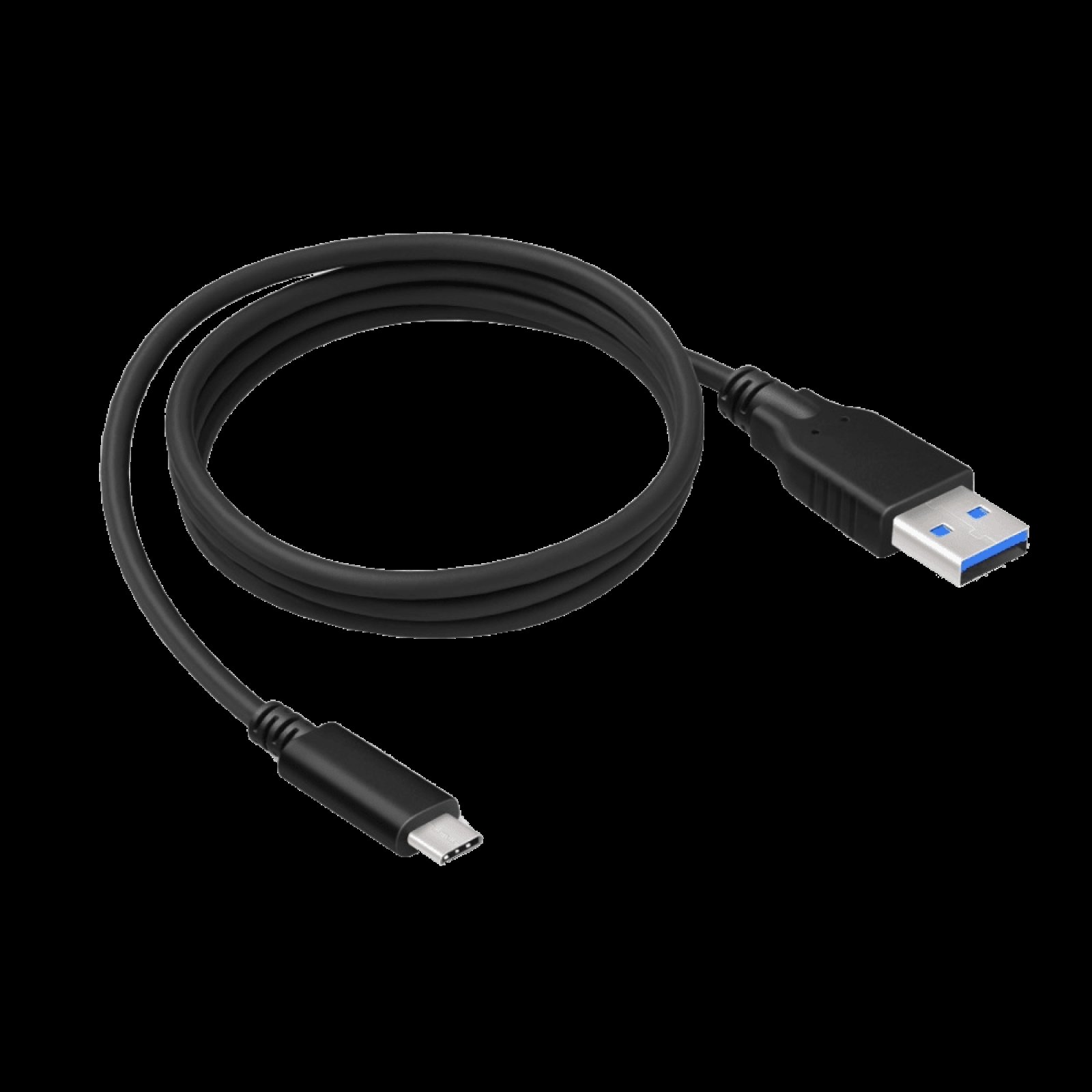 Oplaadkabels usb-c