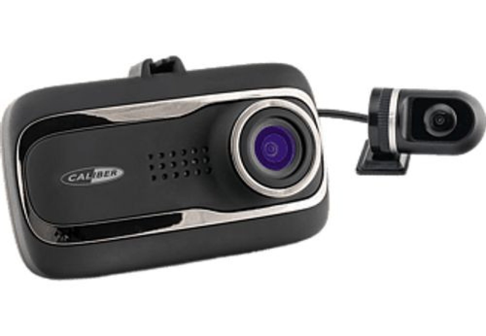 Dashcams