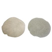 Polishing pads - Ø180mm