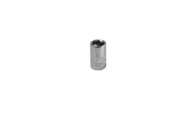 CUSTOR 1/4" (6.3mm) Cap 4 Mm