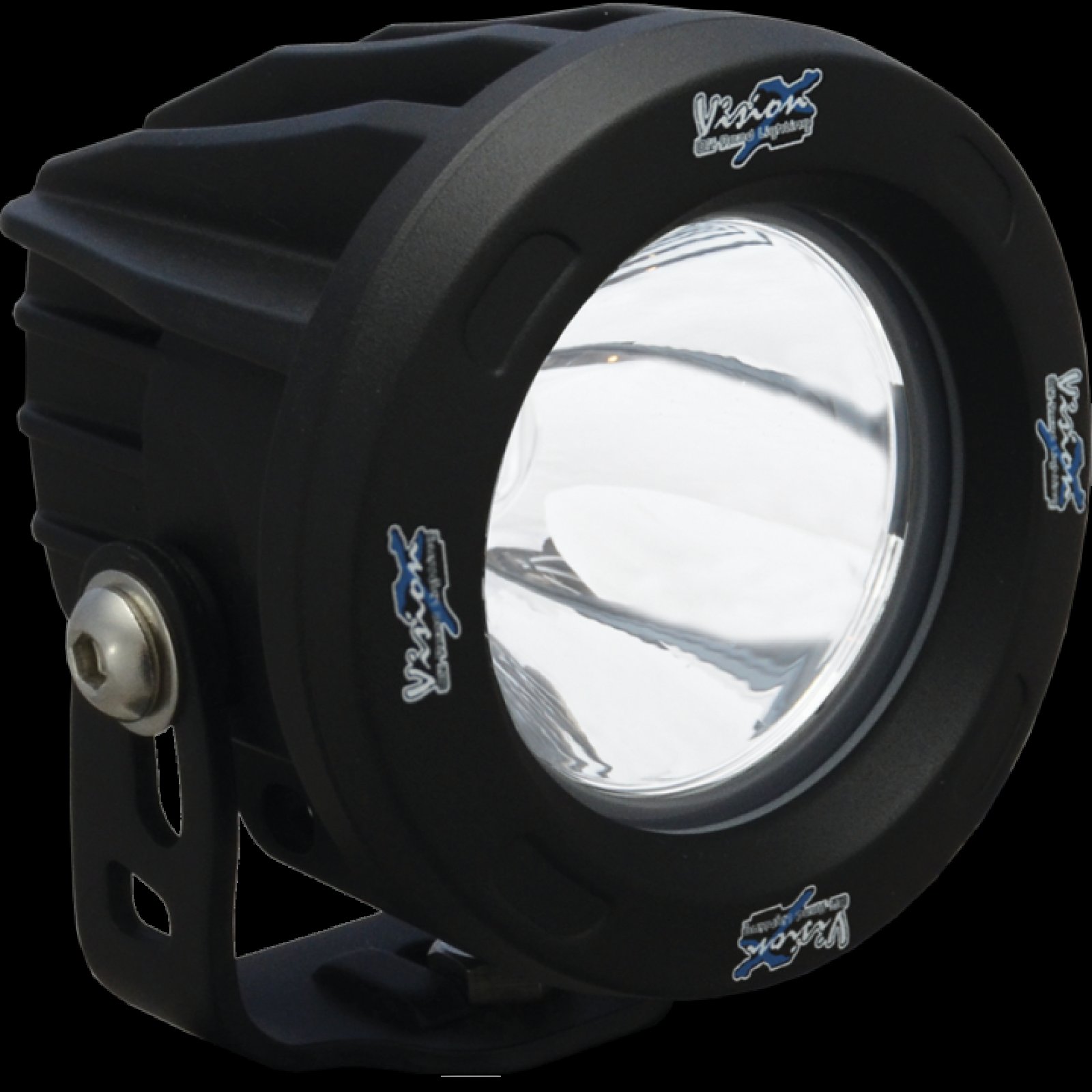Led koplampen