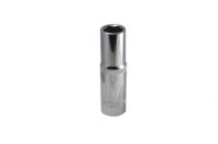 CUSTOR 1/4" (6.3mm) Cap 6 Mm Long