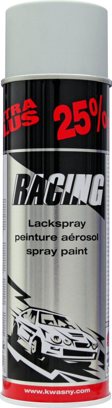 Primers