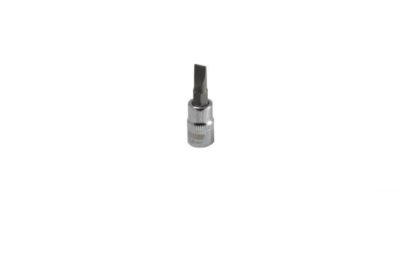 CUSTOR Capuchon 1/4" Pour Embout Plat 5.5 Mm