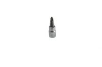 CUSTOR 1/4" (6,3mm) Bit Dop Pz1