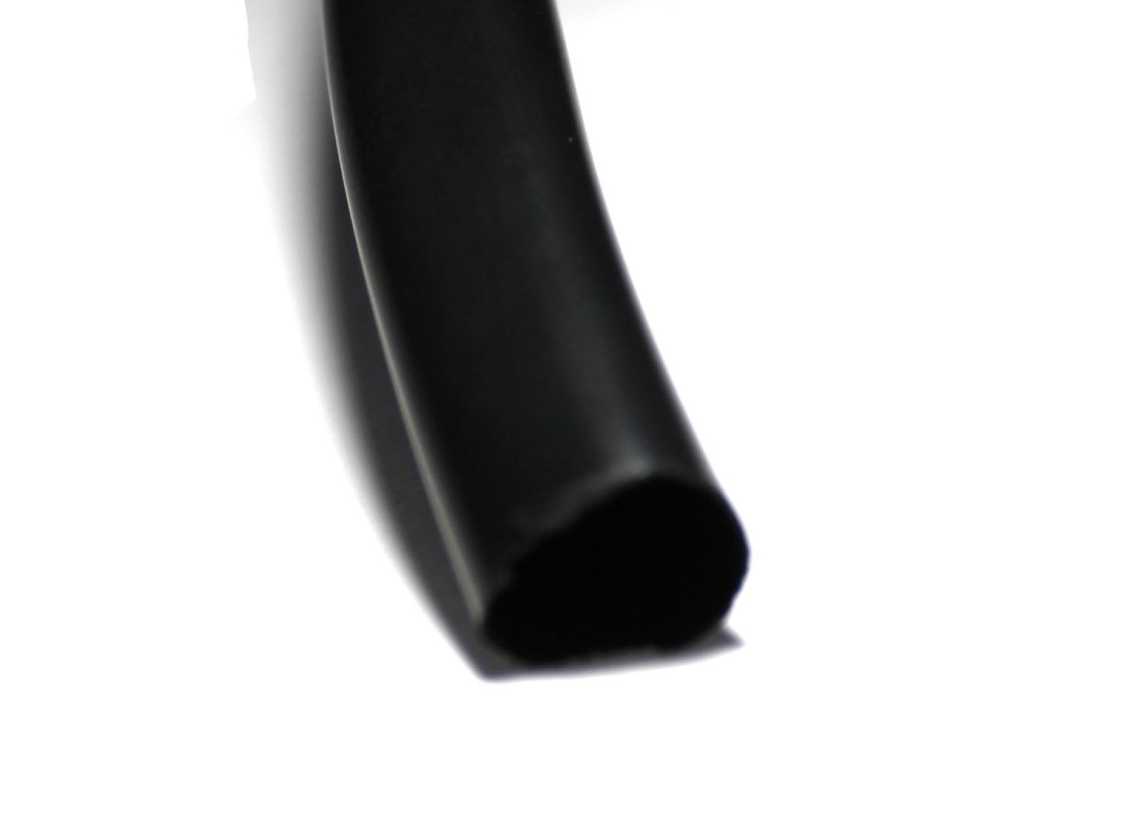 Pvc isolatiekous