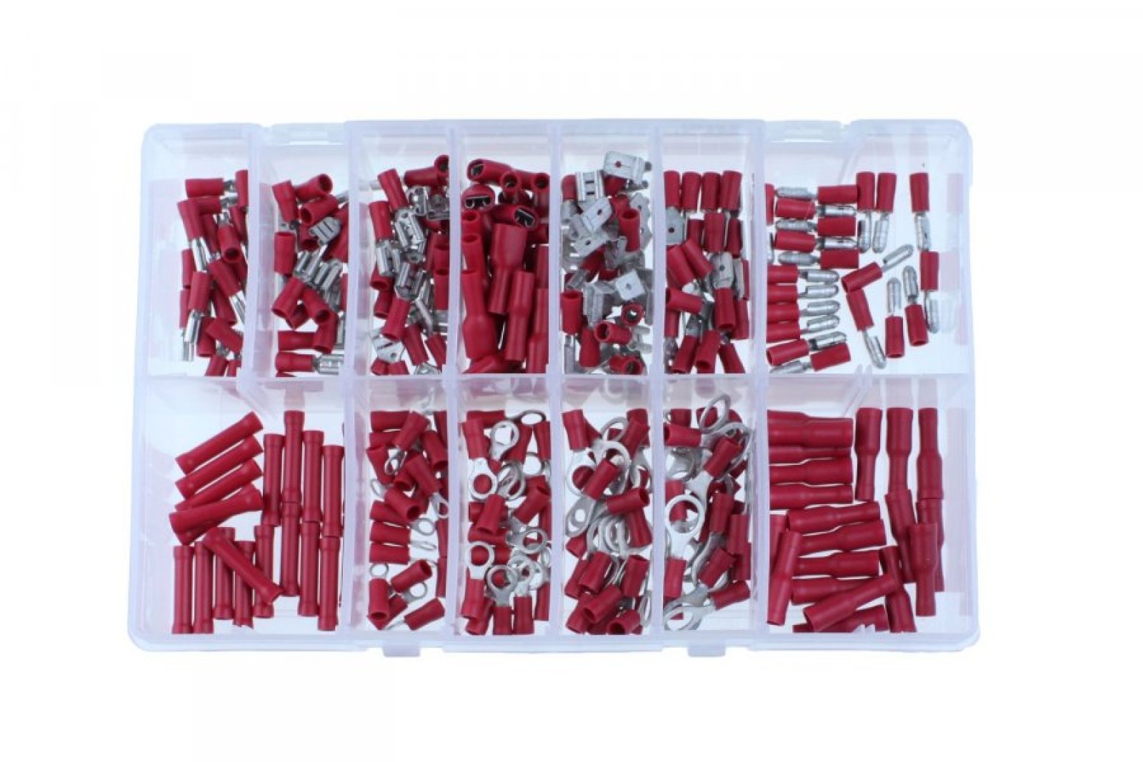 Assortiments