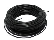 Câble de 1,5mm².