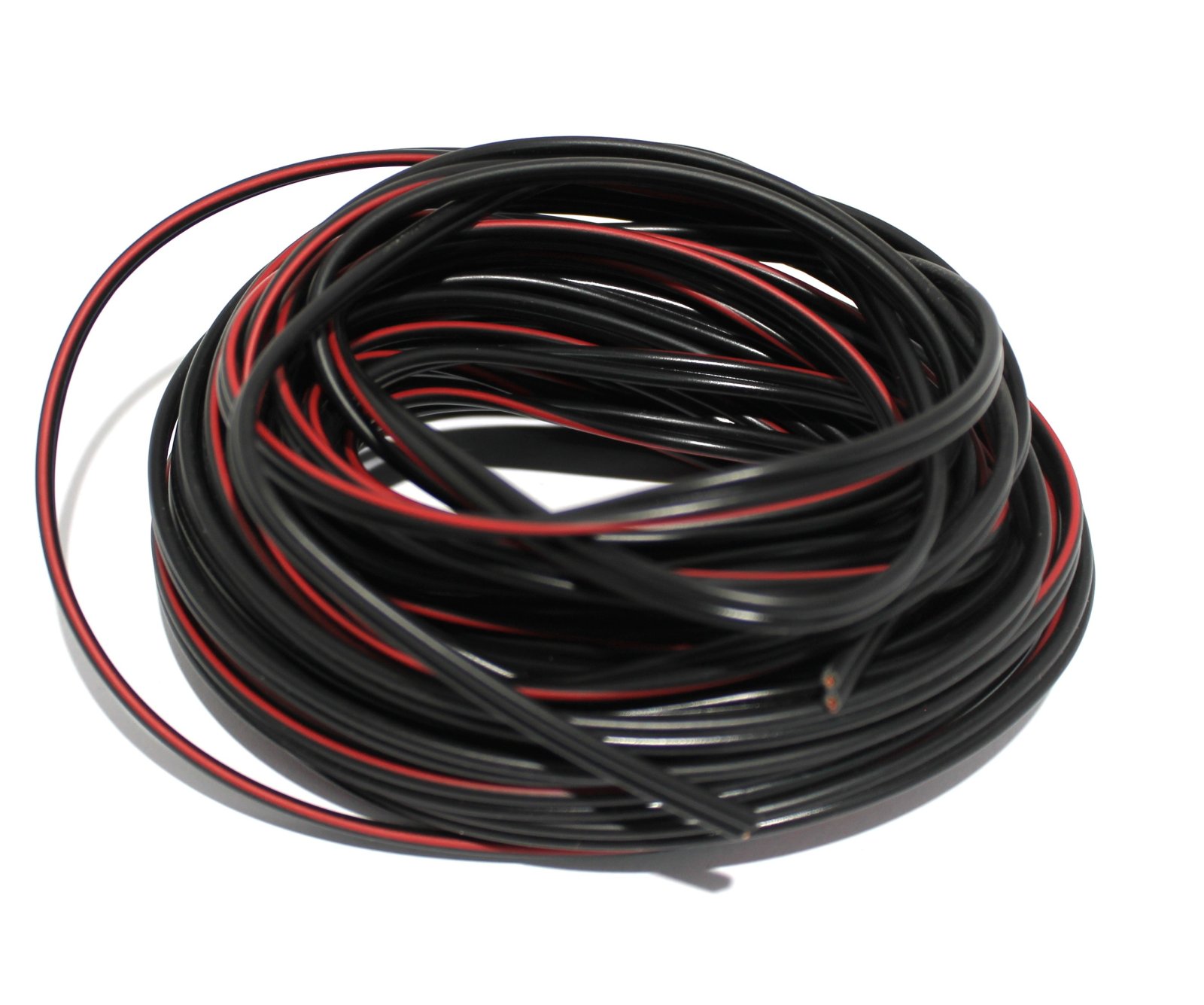 Luidsprekerkabel