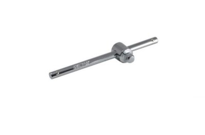 CUSTOR 1/4" (6,3mm) wringer