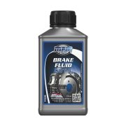 Brake Oil