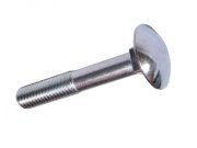 Lock bolts