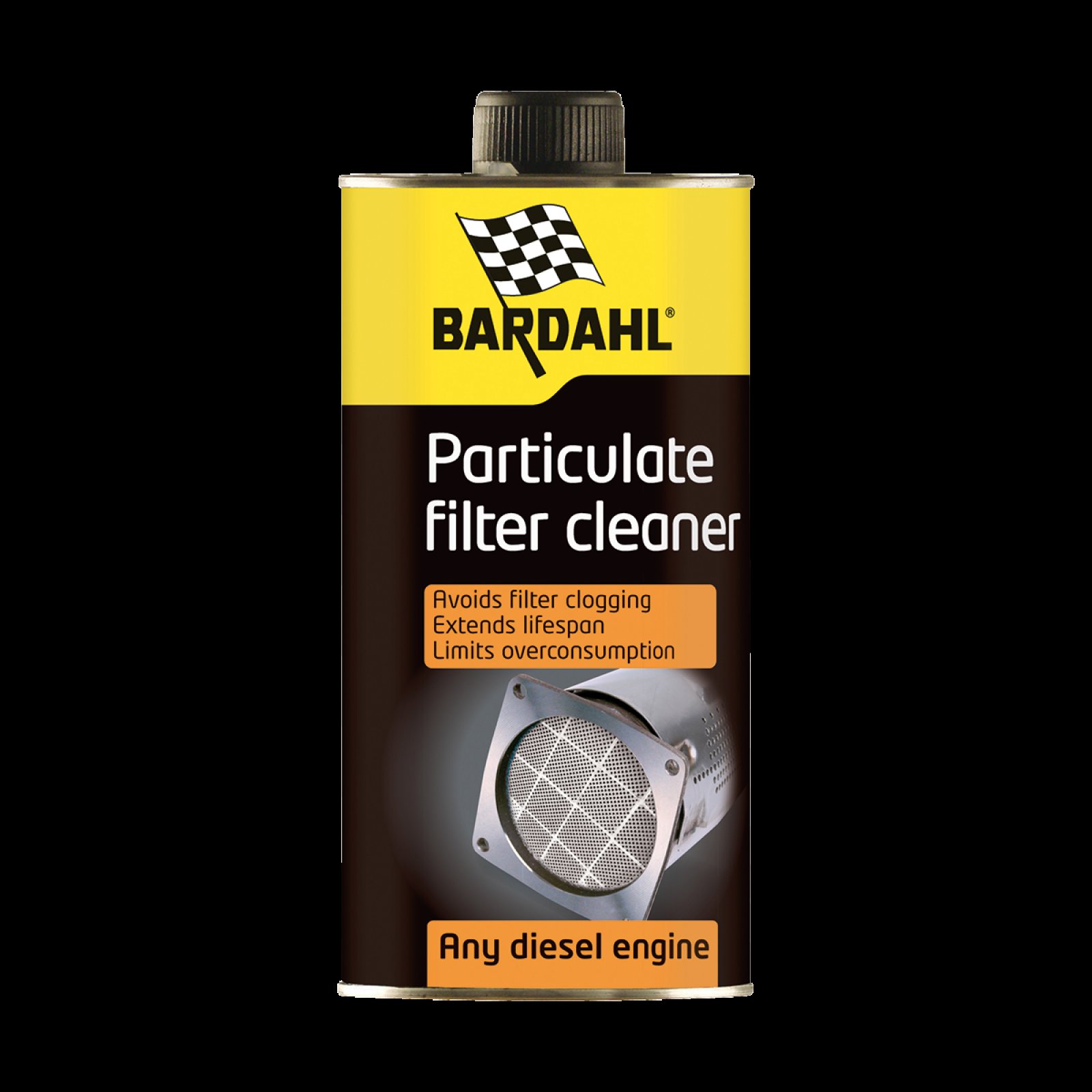 Voor diesel