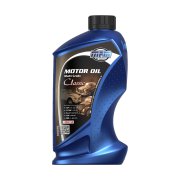 Engine oil 20w50